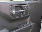 New 2026 Chevrolet Silverado 1500 Custom Crew Cab for sale #41260708 - photo 22