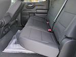New 2026 Chevrolet Silverado 1500 Custom Crew Cab for sale #41260708 - photo 23