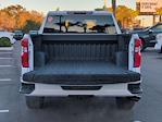 New 2026 Chevrolet Silverado 1500 Custom Crew Cab for sale #41260708 - photo 24