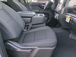 New 2026 Chevrolet Silverado 1500 Custom Crew Cab for sale #41260708 - photo 26