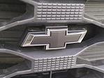 New 2026 Chevrolet Silverado 1500 Custom Crew Cab for sale #41260708 - photo 29