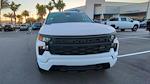 New 2026 Chevrolet Silverado 1500 Custom Crew Cab for sale #41260708 - photo 4