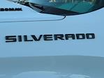 New 2026 Chevrolet Silverado 1500 Custom Crew Cab for sale #41260708 - photo 30