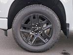 New 2026 Chevrolet Silverado 1500 Custom Crew Cab for sale #41260708 - photo 31