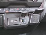 New 2026 Chevrolet Silverado 1500 Custom Crew Cab for sale #41260708 - photo 33