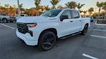 New 2026 Chevrolet Silverado 1500 Custom Crew Cab for sale #41260708 - photo 5