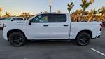 New 2026 Chevrolet Silverado 1500 Custom Crew Cab for sale #41260708 - photo 6