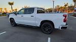 New 2026 Chevrolet Silverado 1500 Custom Crew Cab for sale #41260708 - photo 7