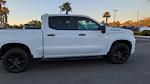 New 2026 Chevrolet Silverado 1500 Custom Crew Cab for sale #41260708 - photo 9