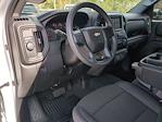 2024 Chevrolet Silverado 1500 Crew Cab RWD Pickup for sale #41260709A - photo 10