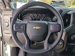 2024 Chevrolet Silverado 1500 Crew Cab RWD Pickup for sale #41260709A - photo 11