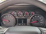 2024 Chevrolet Silverado 1500 Crew Cab RWD Pickup for sale #41260709A - photo 12