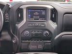 2024 Chevrolet Silverado 1500 Crew Cab RWD Pickup for sale #41260709A - photo 13