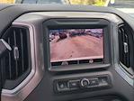 2024 Chevrolet Silverado 1500 Crew Cab RWD Pickup for sale #41260709A - photo 14