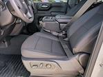 2024 Chevrolet Silverado 1500 Crew Cab RWD Pickup for sale #41260709A - photo 18