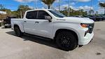 2024 Chevrolet Silverado 1500 Crew Cab RWD Pickup for sale #41260709A - photo 3