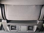 2024 Chevrolet Silverado 1500 Crew Cab RWD Pickup for sale #41260709A - photo 20