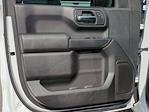 2024 Chevrolet Silverado 1500 Crew Cab RWD Pickup for sale #41260709A - photo 21