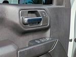 2024 Chevrolet Silverado 1500 Crew Cab RWD Pickup for sale #41260709A - photo 22