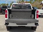 2024 Chevrolet Silverado 1500 Crew Cab RWD Pickup for sale #41260709A - photo 24