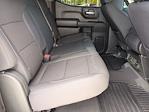 2024 Chevrolet Silverado 1500 Crew Cab RWD Pickup for sale #41260709A - photo 25