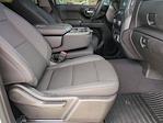 2024 Chevrolet Silverado 1500 Crew Cab RWD Pickup for sale #41260709A - photo 26