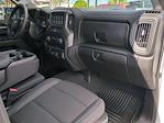 2024 Chevrolet Silverado 1500 Crew Cab RWD Pickup for sale #41260709A - photo 27