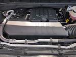 2024 Chevrolet Silverado 1500 Crew Cab RWD Pickup for sale #41260709A - photo 28