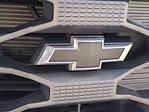 2024 Chevrolet Silverado 1500 Crew Cab RWD Pickup for sale #41260709A - photo 29