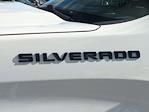 2024 Chevrolet Silverado 1500 Crew Cab RWD Pickup for sale #41260709A - photo 30