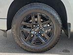 2024 Chevrolet Silverado 1500 Crew Cab RWD Pickup for sale #41260709A - photo 31