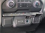 2024 Chevrolet Silverado 1500 Crew Cab RWD Pickup for sale #41260709A - photo 33