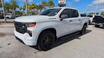 2024 Chevrolet Silverado 1500 Crew Cab RWD Pickup for sale #41260709A - photo 5