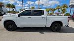 2024 Chevrolet Silverado 1500 Crew Cab RWD Pickup for sale #41260709A - photo 6