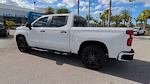 2024 Chevrolet Silverado 1500 Crew Cab RWD Pickup for sale #41260709A - photo 2
