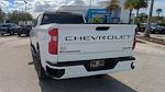 2024 Chevrolet Silverado 1500 Crew Cab RWD Pickup for sale #41260709A - photo 7