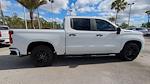 2024 Chevrolet Silverado 1500 Crew Cab RWD Pickup for sale #41260709A - photo 9