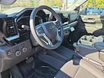New 2026 Chevrolet Silverado 1500 RST Crew Cab for sale #41260791 - photo 10