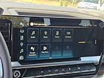 New 2026 Chevrolet Silverado 1500 RST Crew Cab for sale #41260791 - photo 13