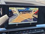 New 2026 Chevrolet Silverado 1500 RST Crew Cab for sale #41260791 - photo 15