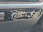 New 2026 Chevrolet Silverado 1500 RST Crew Cab for sale #41260791 - photo 18