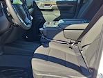 New 2026 Chevrolet Silverado 1500 RST Crew Cab for sale #41260791 - photo 19