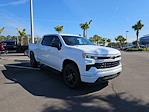 New 2026 Chevrolet Silverado 1500 RST Crew Cab for sale #41260791 - photo 4