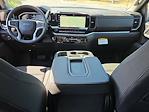 New 2026 Chevrolet Silverado 1500 RST Crew Cab for sale #41260791 - photo 20