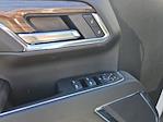 New 2026 Chevrolet Silverado 1500 RST Crew Cab for sale #41260791 - photo 23
