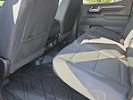 New 2026 Chevrolet Silverado 1500 RST Crew Cab for sale #41260791 - photo 24