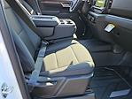 New 2026 Chevrolet Silverado 1500 RST Crew Cab for sale #41260791 - photo 27