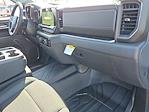 New 2026 Chevrolet Silverado 1500 RST Crew Cab for sale #41260791 - photo 28