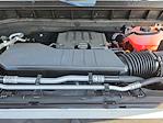 New 2026 Chevrolet Silverado 1500 RST Crew Cab for sale #41260791 - photo 29