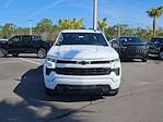 New 2026 Chevrolet Silverado 1500 RST Crew Cab for sale #41260791 - photo 5